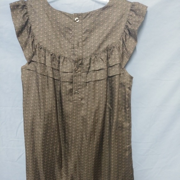 Vintage 1981 Heritage Size Small. - Picture 3 of 5